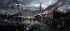 Left 4 Dead 2 - 24